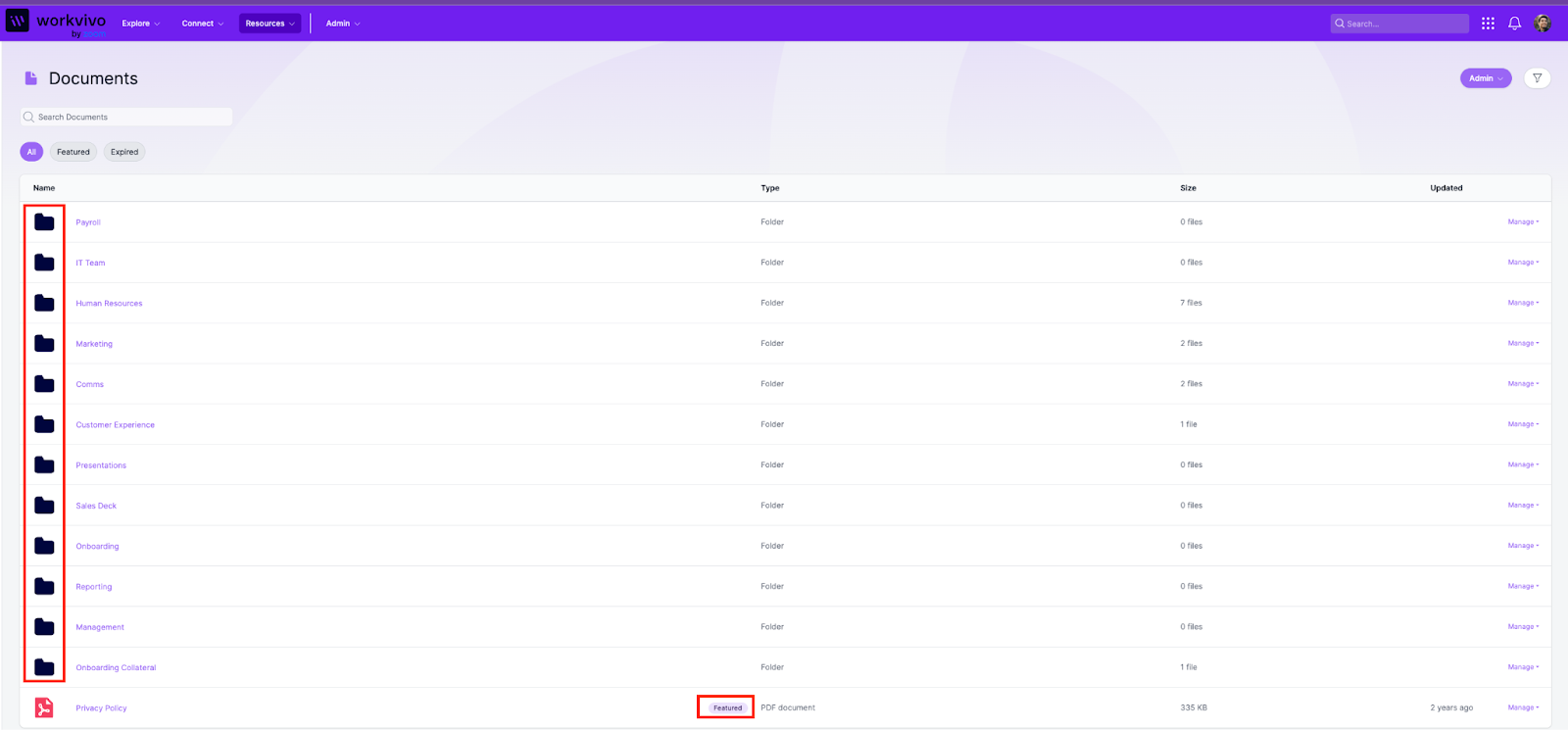 Aplicativos e Documentos - Chip:Ícone de pasta colorido.png