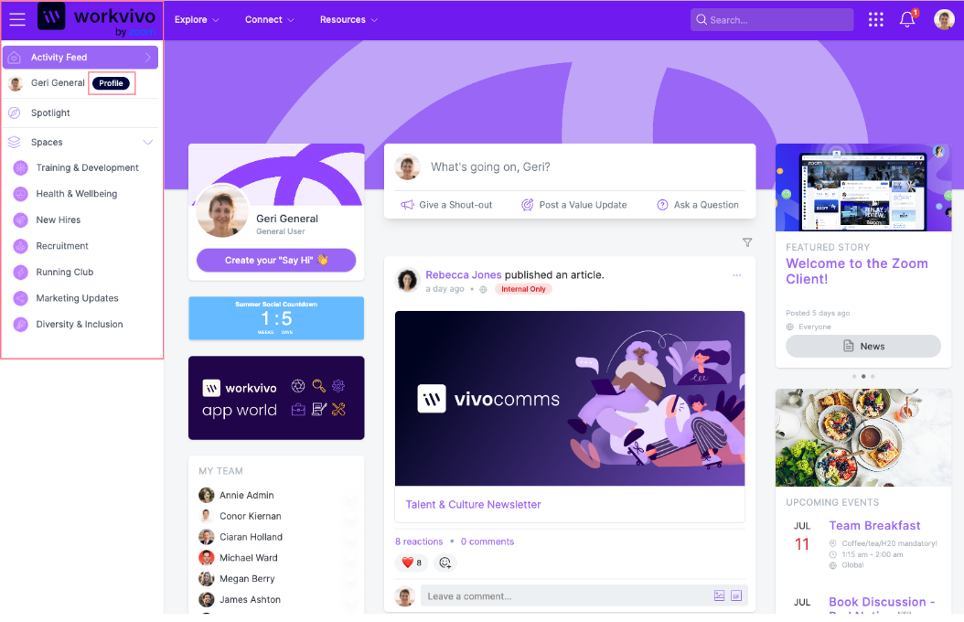 Capture d'écran 2024-07-03 au 15.27.25.png