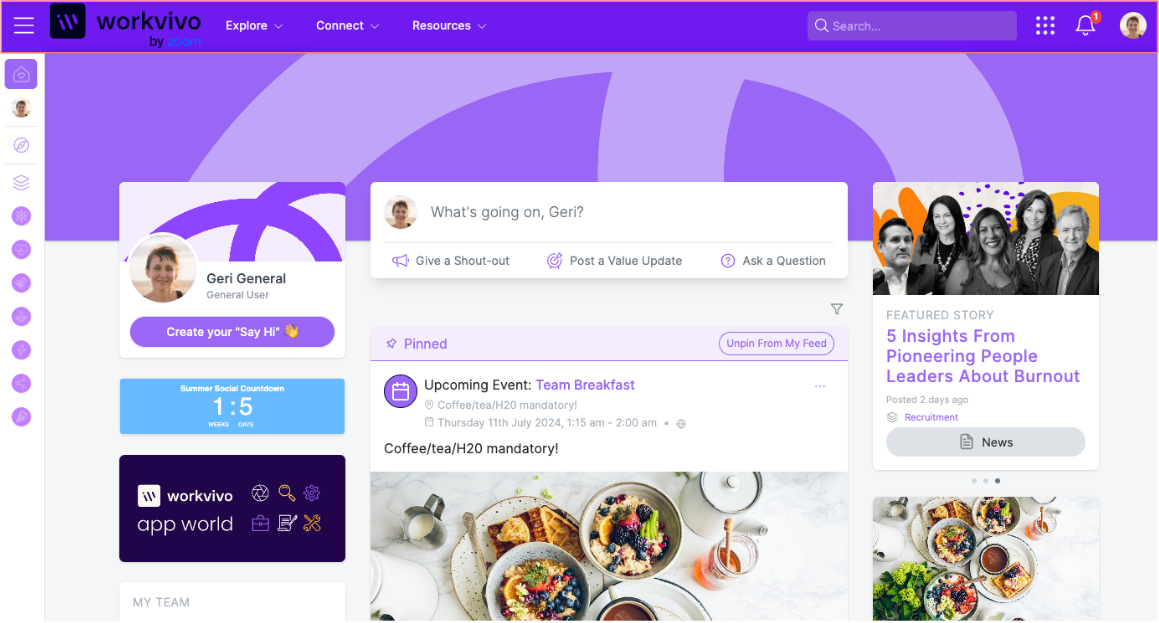 Capture d'écran 2024-07-03 au 15.34.02.png