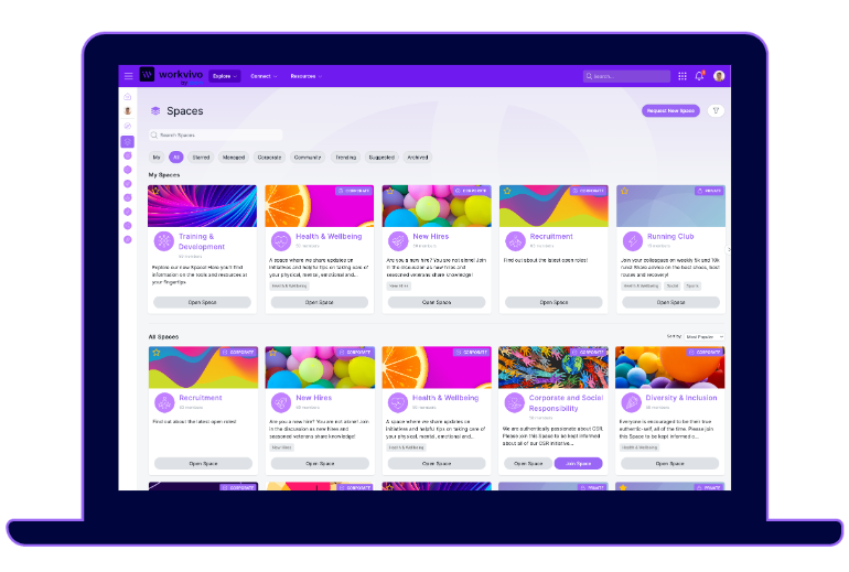 Capture d'écran 2024-07-03 au 14.44.08.png