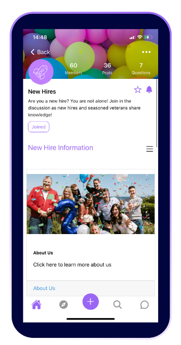 Capture d'écran 2024-07-03 au 15.17.39.png