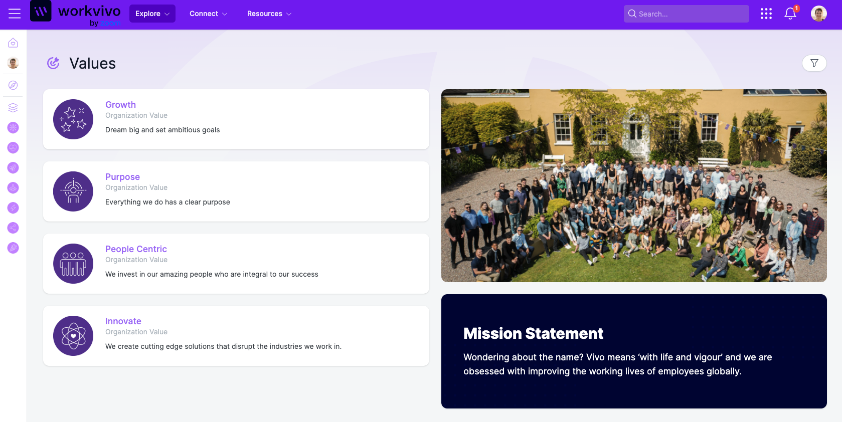 Capture d'écran 2024-07-03 au 15.31.34.png