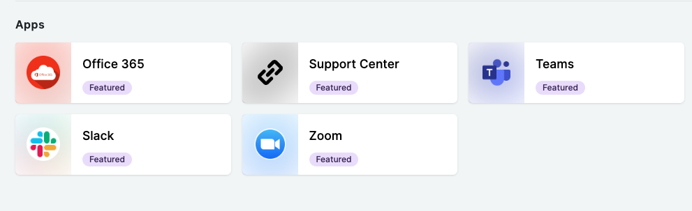 Capture d'écran 2024-06-04 au 3.57,03 PM.png