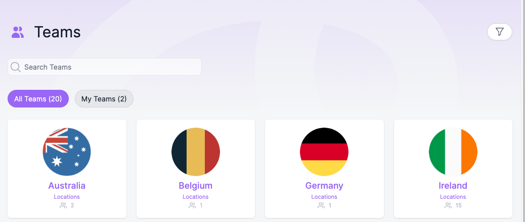 Capture d'écran 2024-07-03 au 10.27.41.png