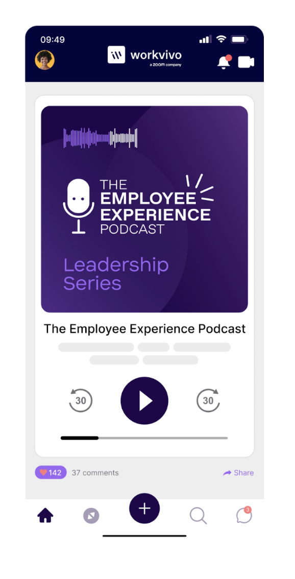 Capture d'écran 2024-06-06 au 11.53.09 AM.png