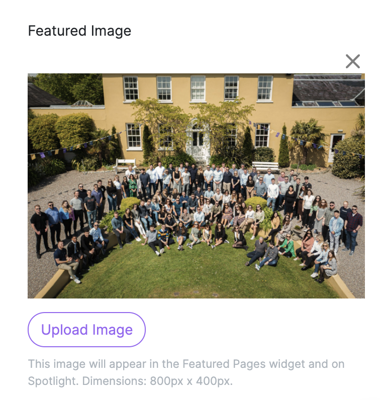 Capture d'écran 2024-06-10 au 2.15.33 PM.png