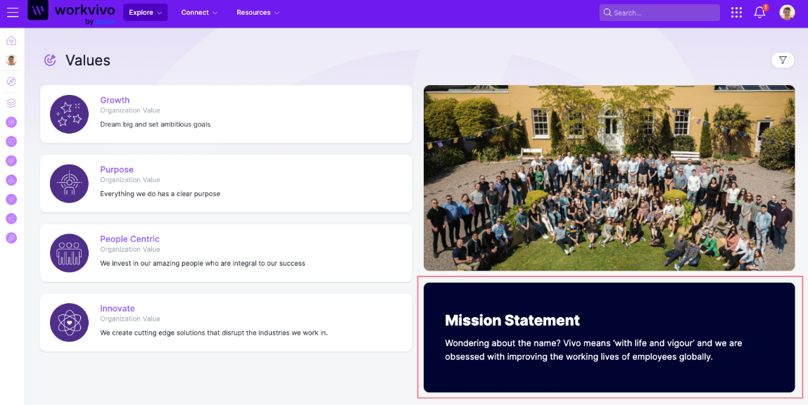 Capture d'écran 2024-07-03 au 15.32.38.png