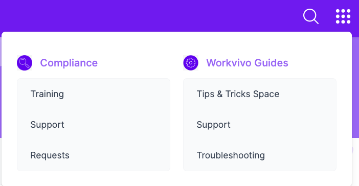 Capture d'écran 2024-07-03 au 09.45.29.png