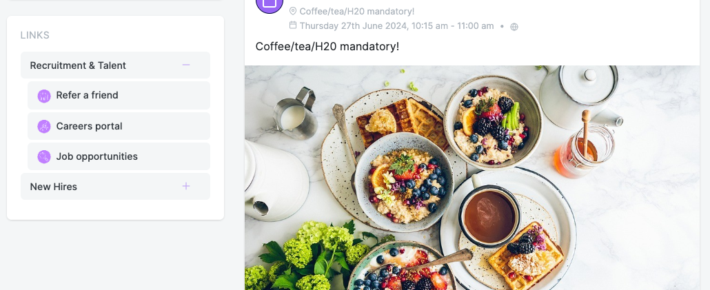 Capture d'écran 2024-07-03 au 09.22.03.png
