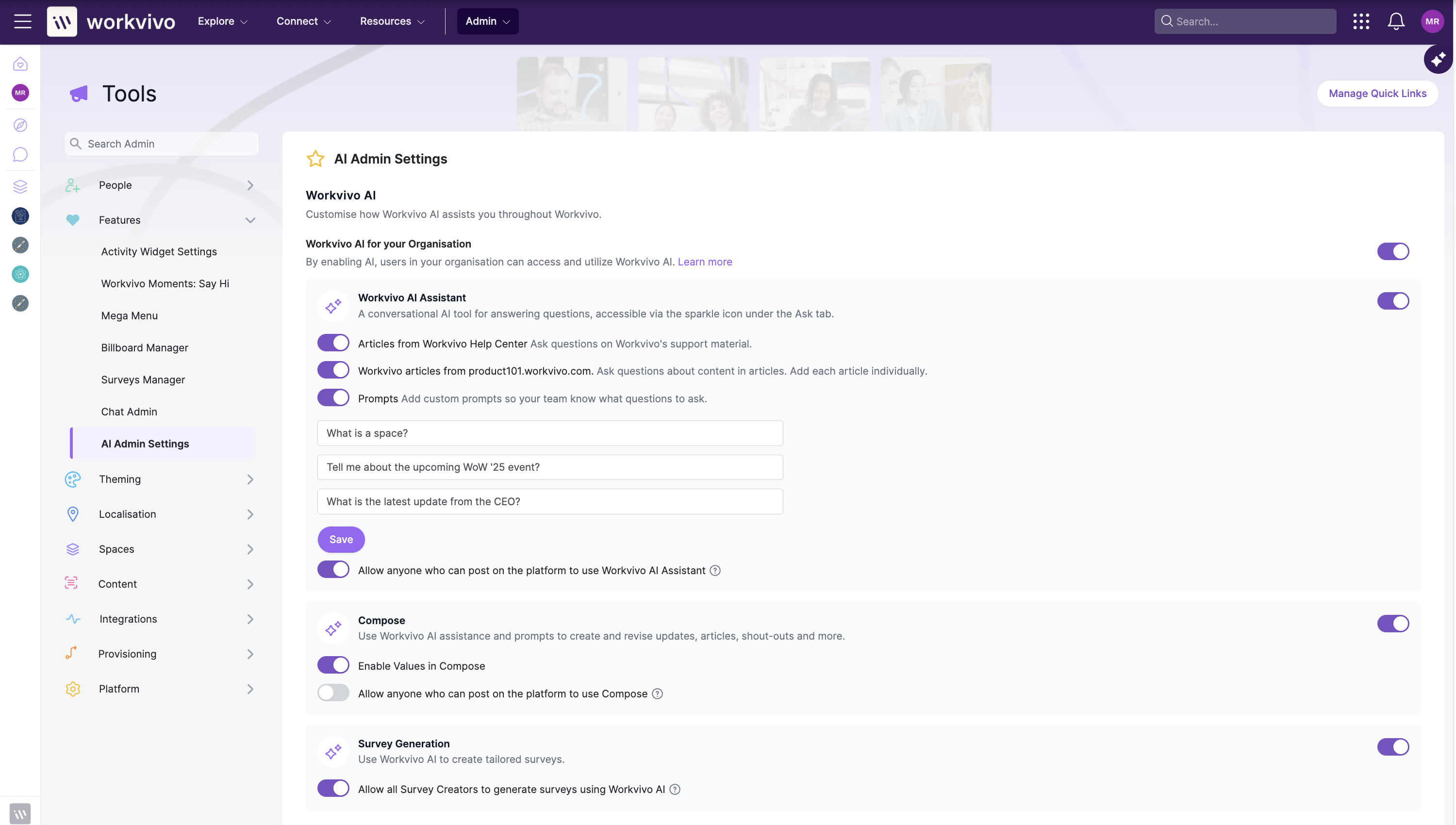 Screenshot 2025-08-01 at 19.44.25.png