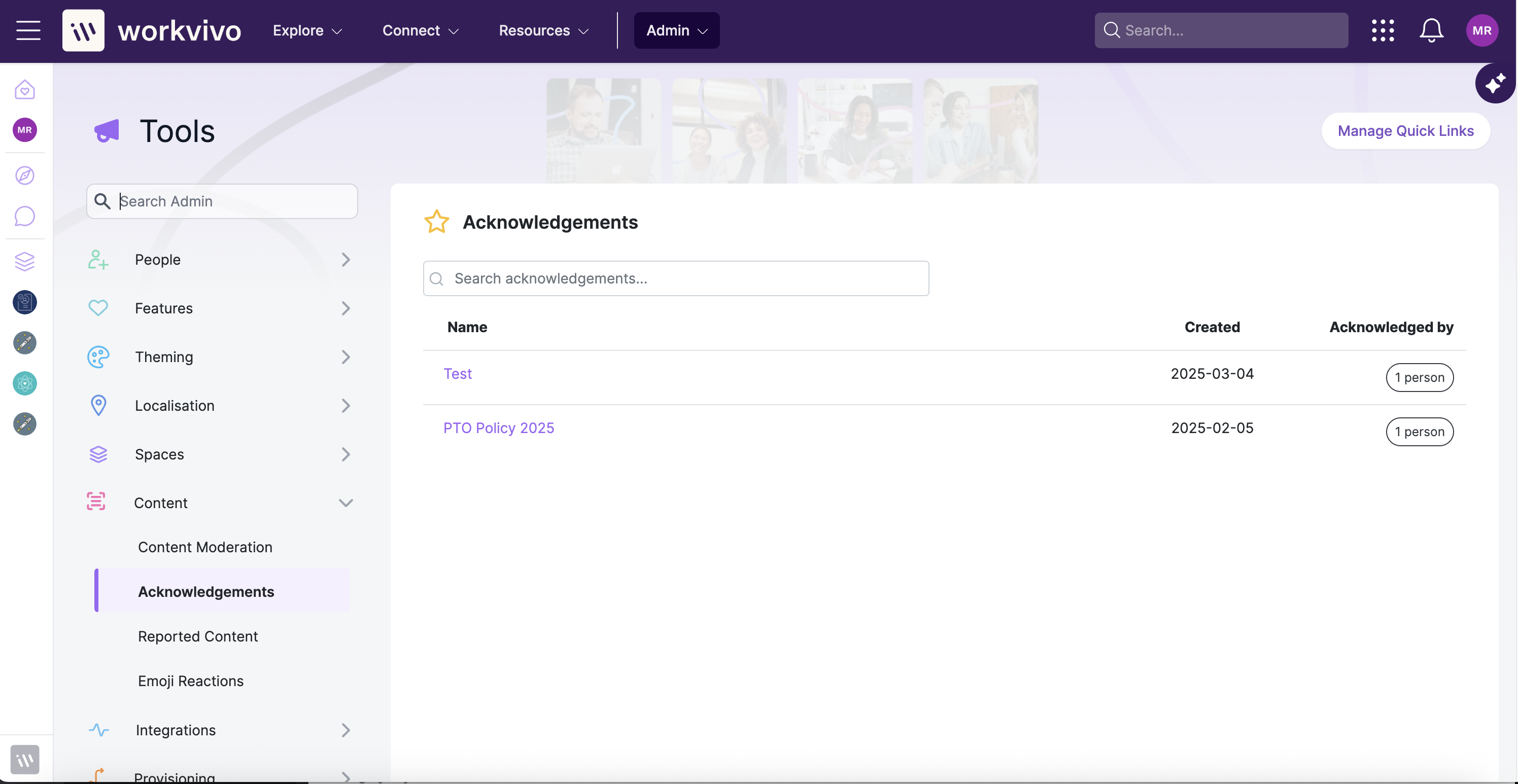 Screenshot 2025-08-01 18:50:36.png