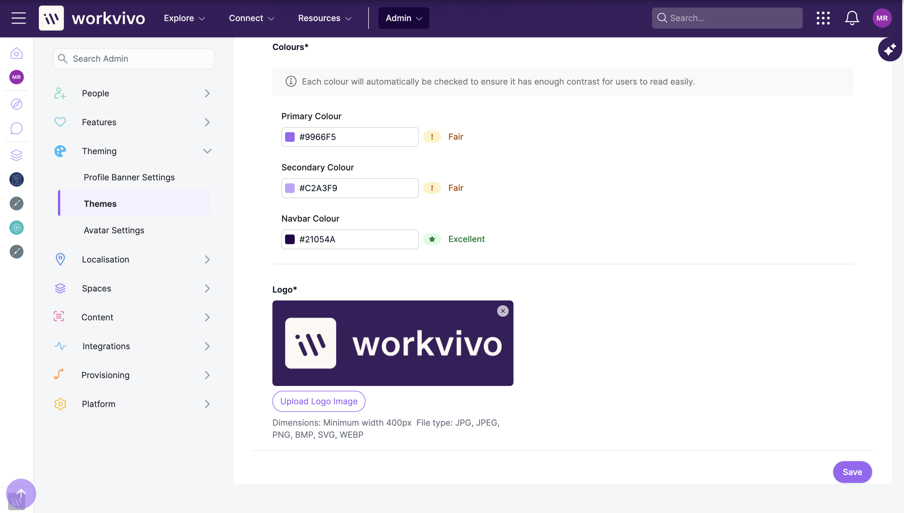 Screenshot 2025-08-01 at 19.26.16.png