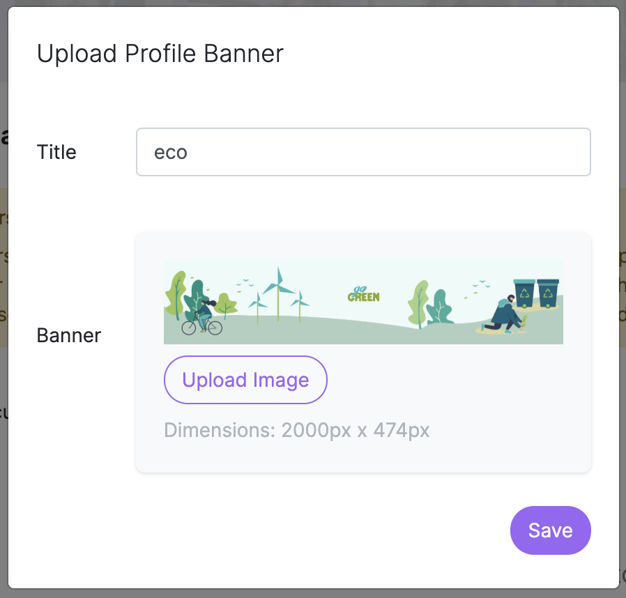 Screenshot 2025-08-01 at 18.20.02.png