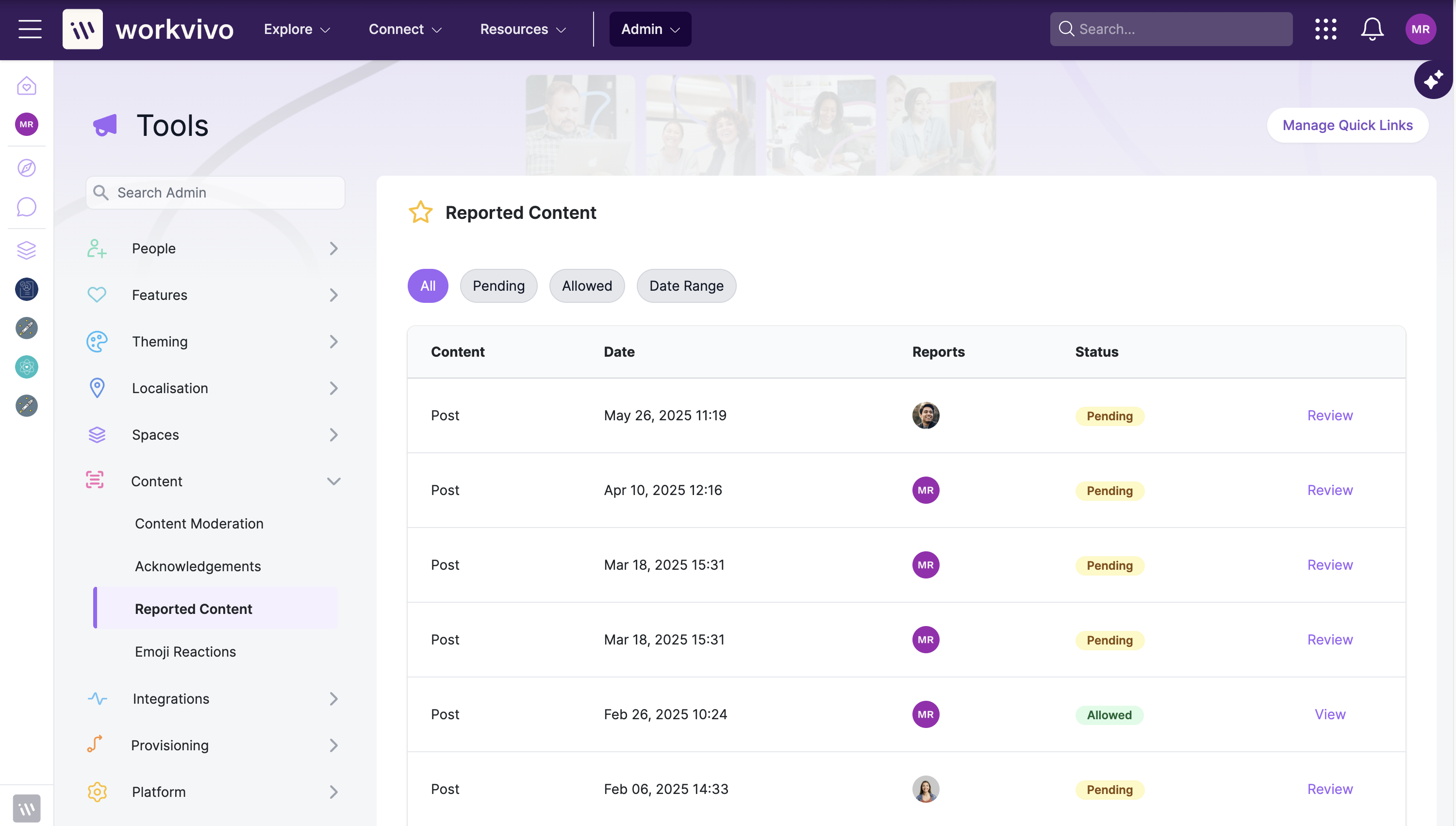 Screenshot 2025-08-01 at 19.04.38.png