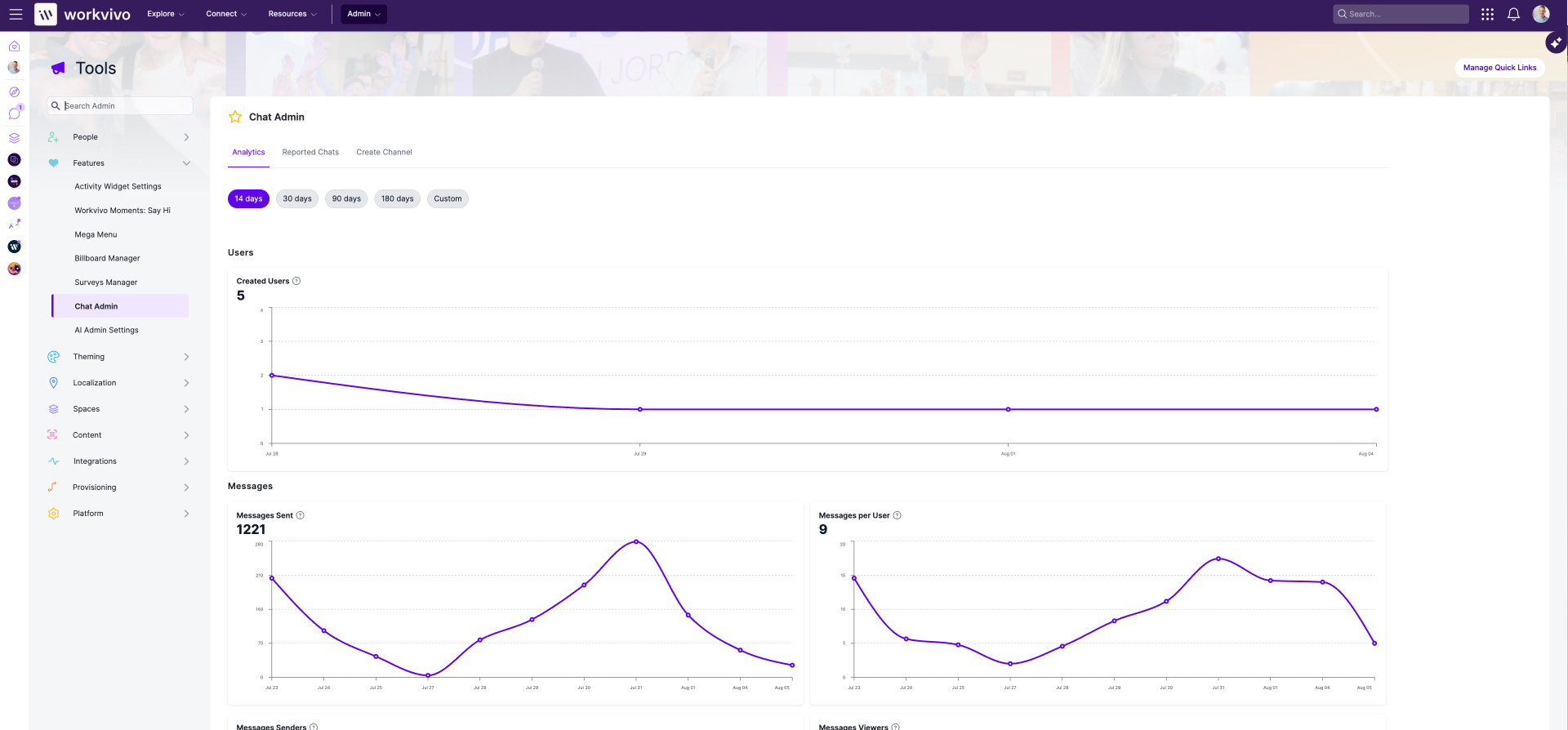 chat analytics.jpg