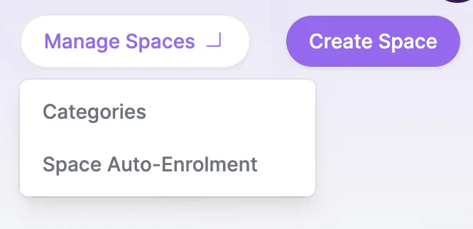 Auto-Enrolment.webp