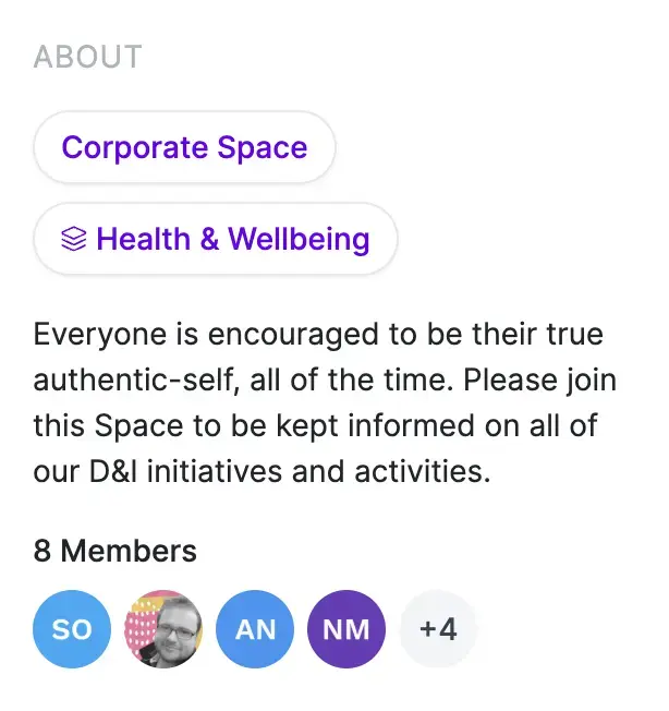 In-Space About.webp