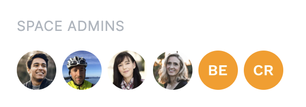 Space Admins.png
