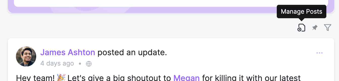 Screenshot 2025-08-18 at 10.44.12.png