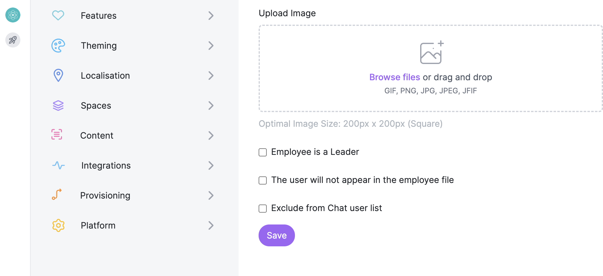 Screenshot 2025-08-19 at 14.25.18.png
