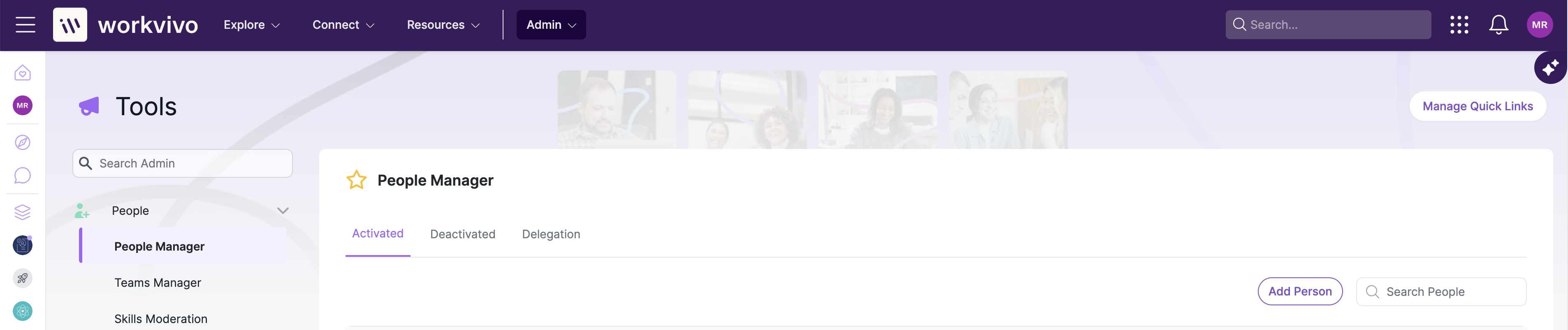 Screenshot 2025-08-19 at 14.24.28.png