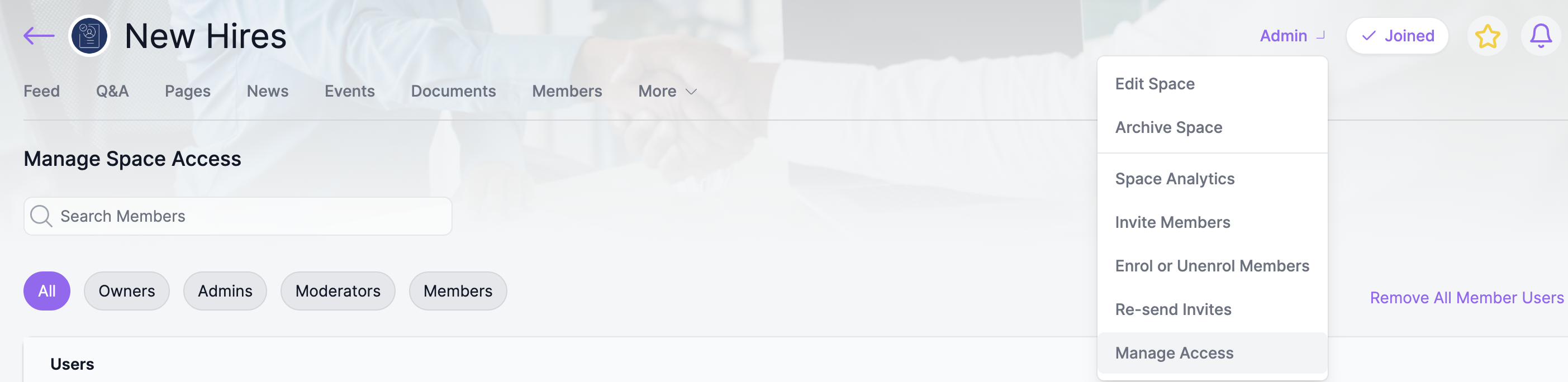 Screenshot 2025-08-19 at 11.42.16.png