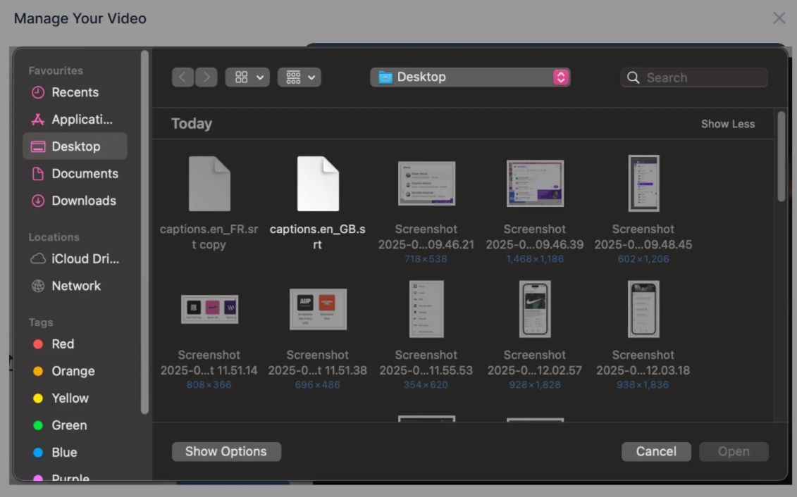 Screenshot 2025-10-02 at 12.55.02.png