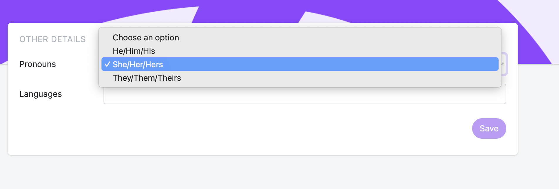 Screenshot 2025-10-03 at 15.26.44.png