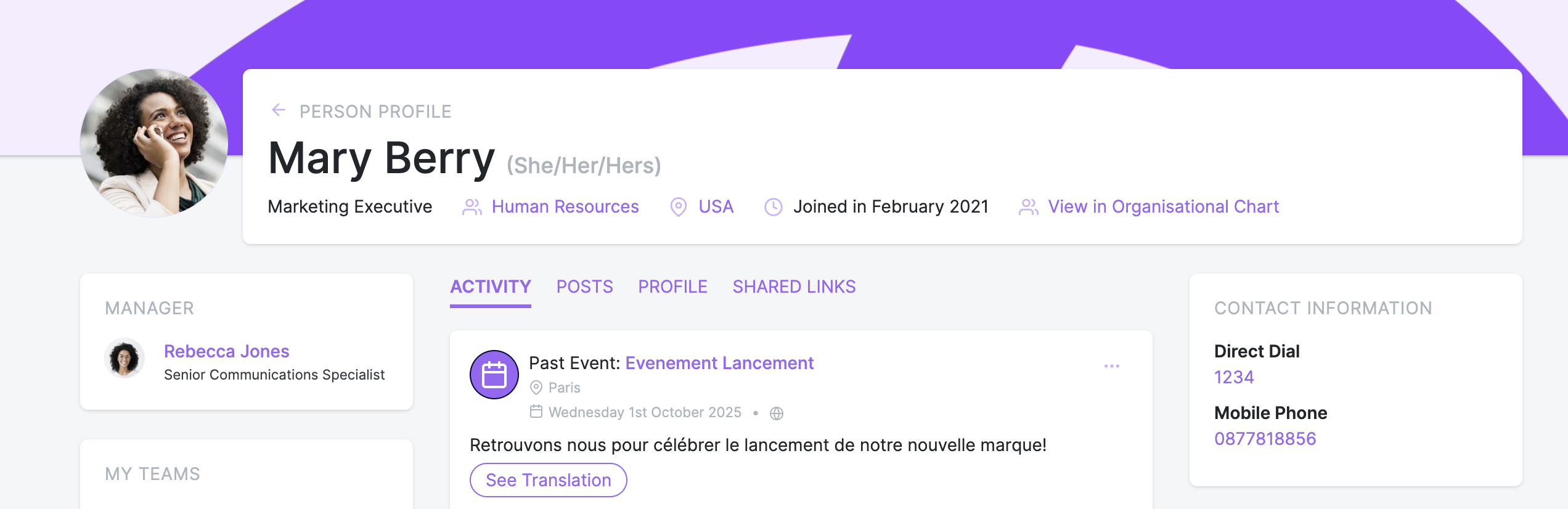 Screenshot 2025-10-03 at 15.32.27.png