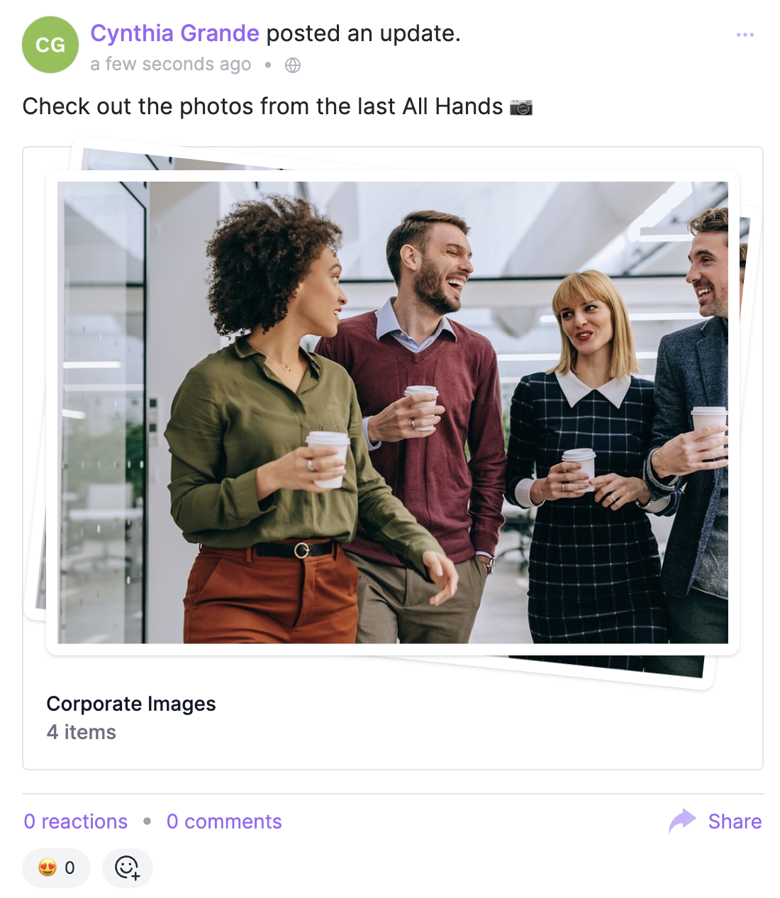 Screenshot 2025-10-03 at 11.08.18.png