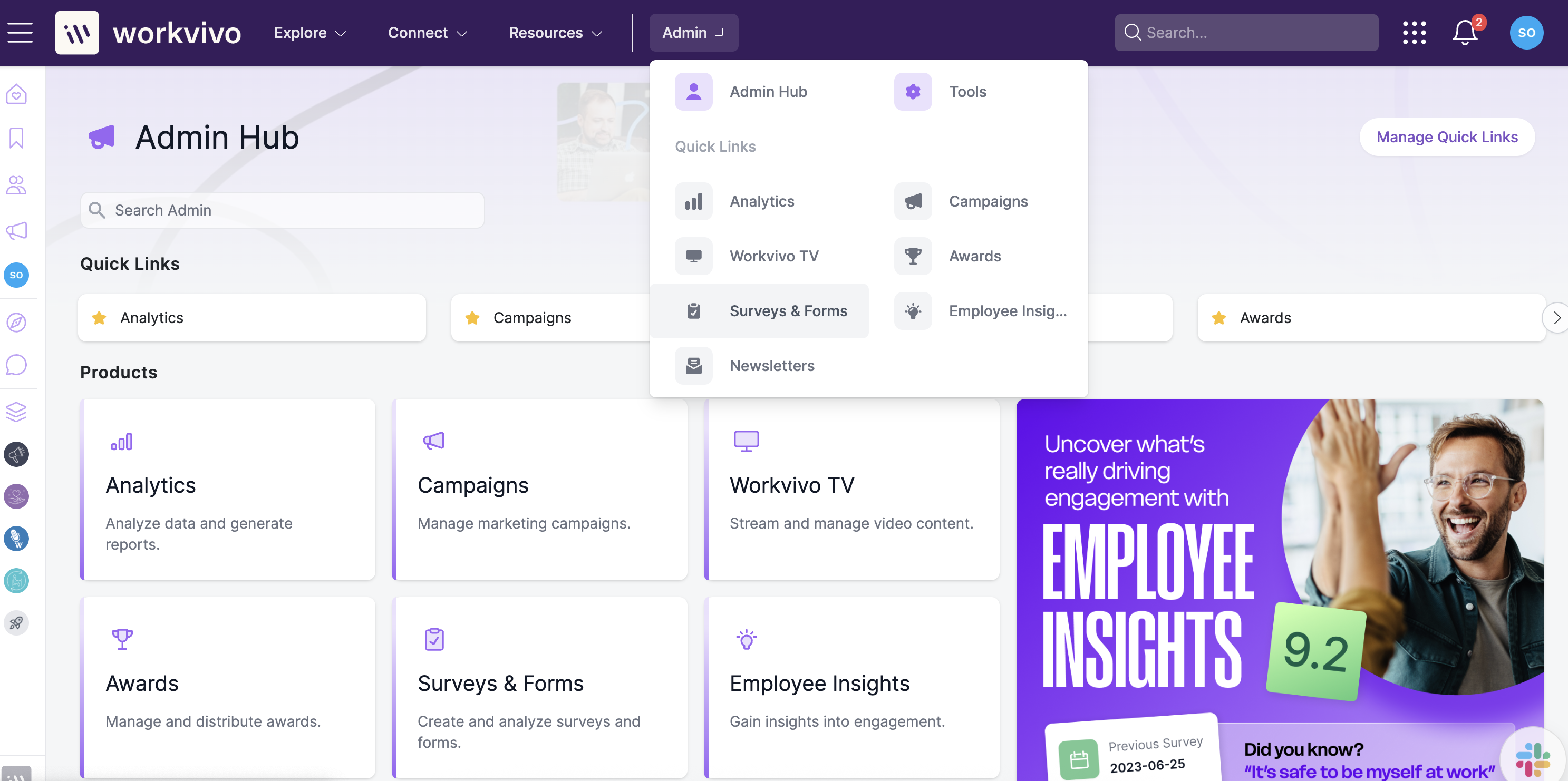 S&F Accessing Surveys & Forms.png