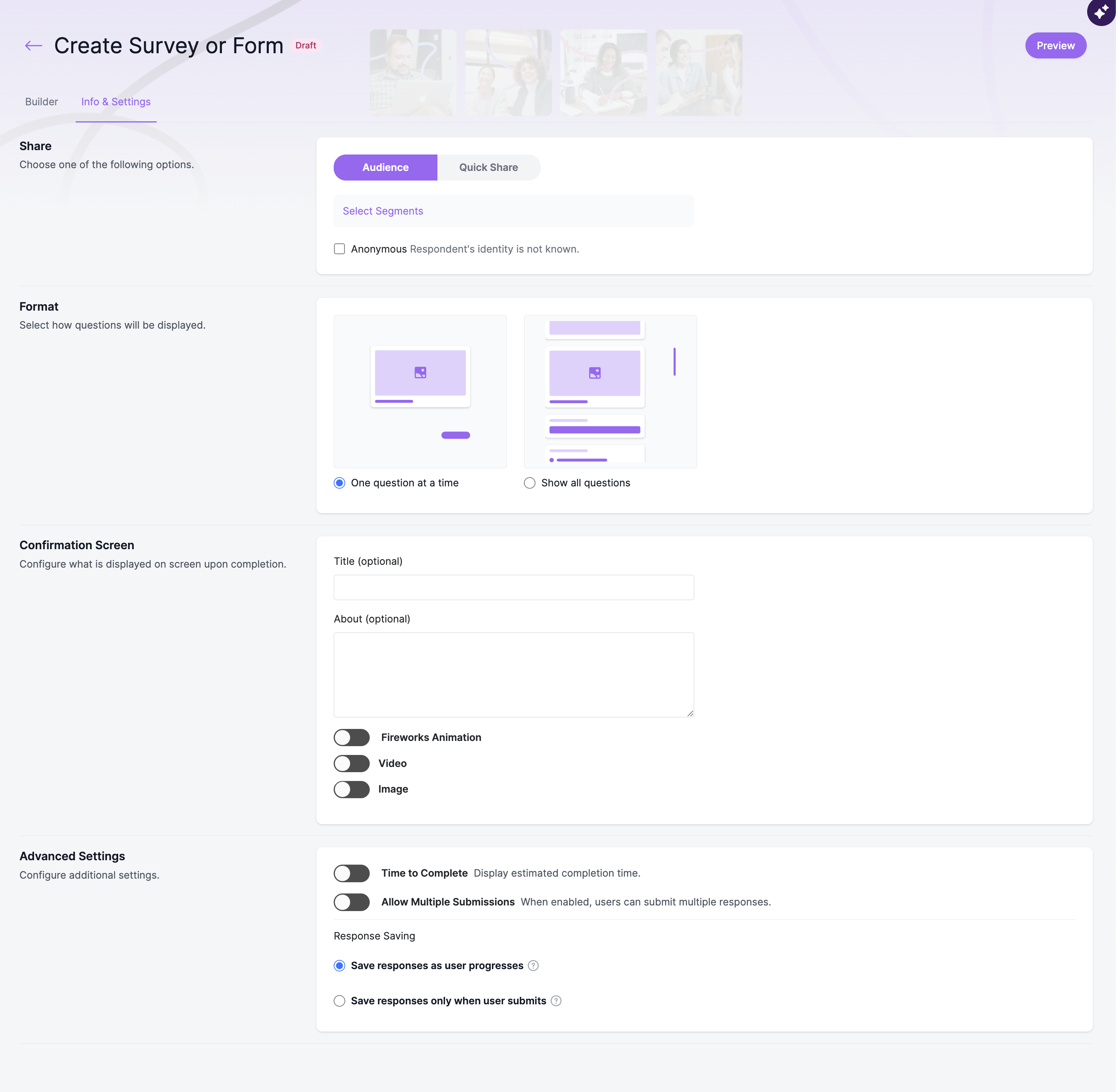 S&F Info & Settings.png
