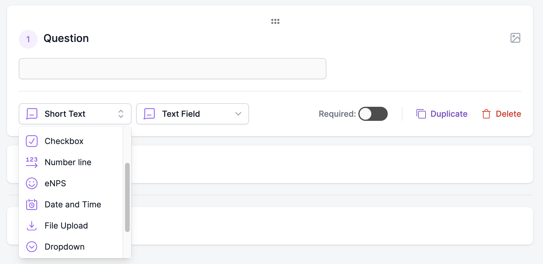S&F Question Options.png