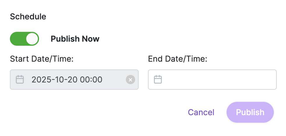 S&F Schedule Modal.png