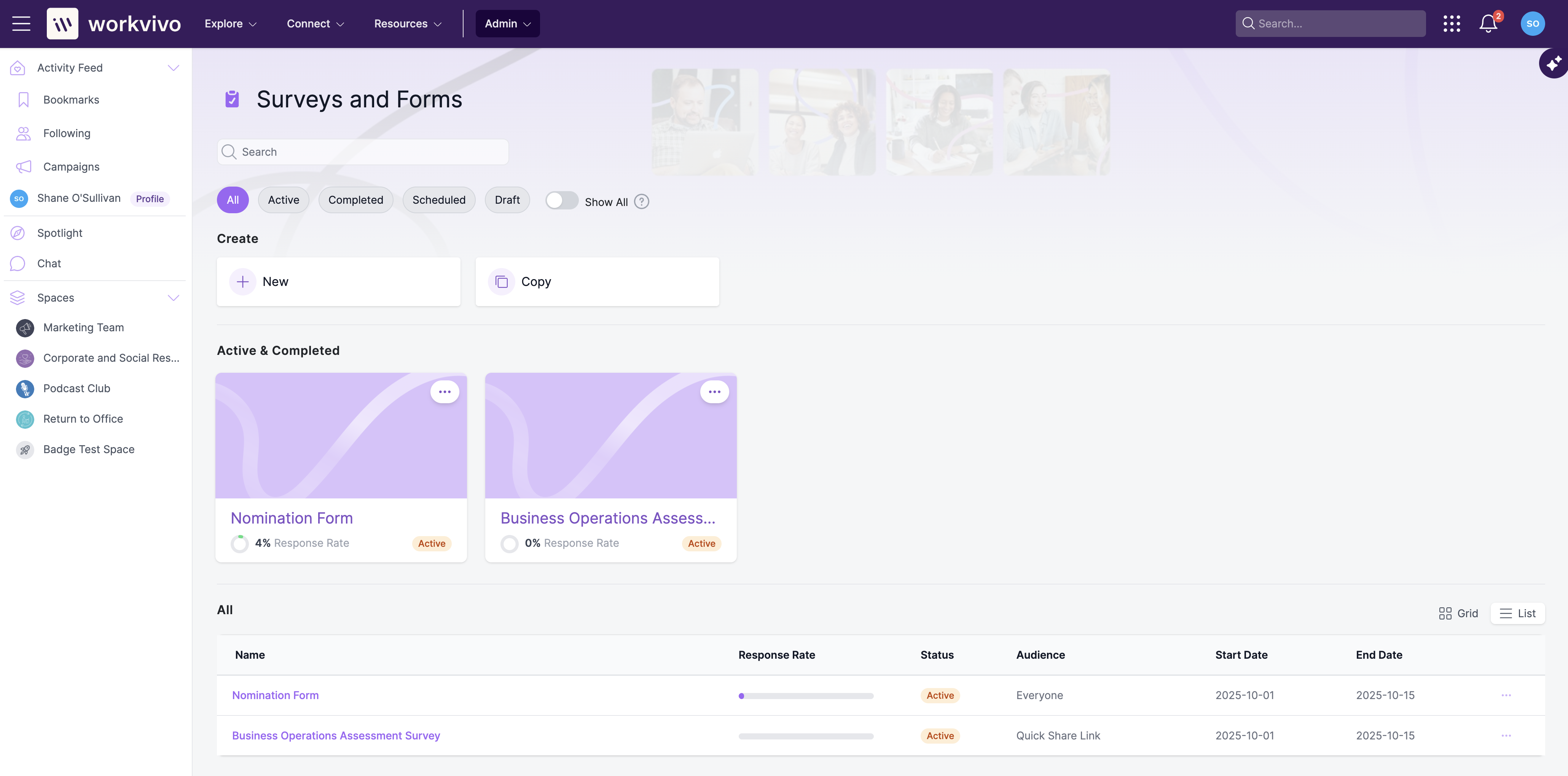S&F Homepage with Nav bar.png