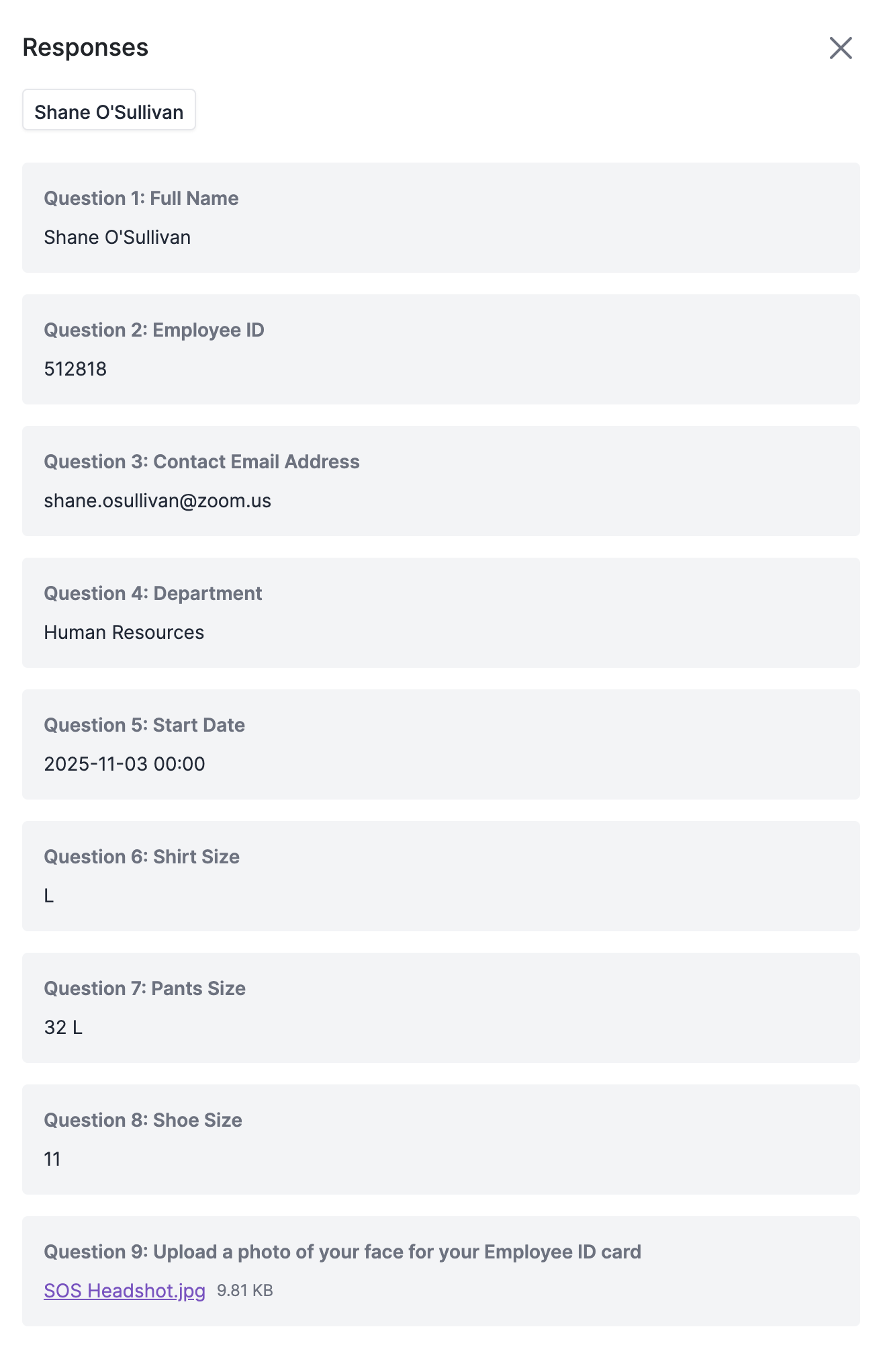 S&F Individual Responses Modal.png