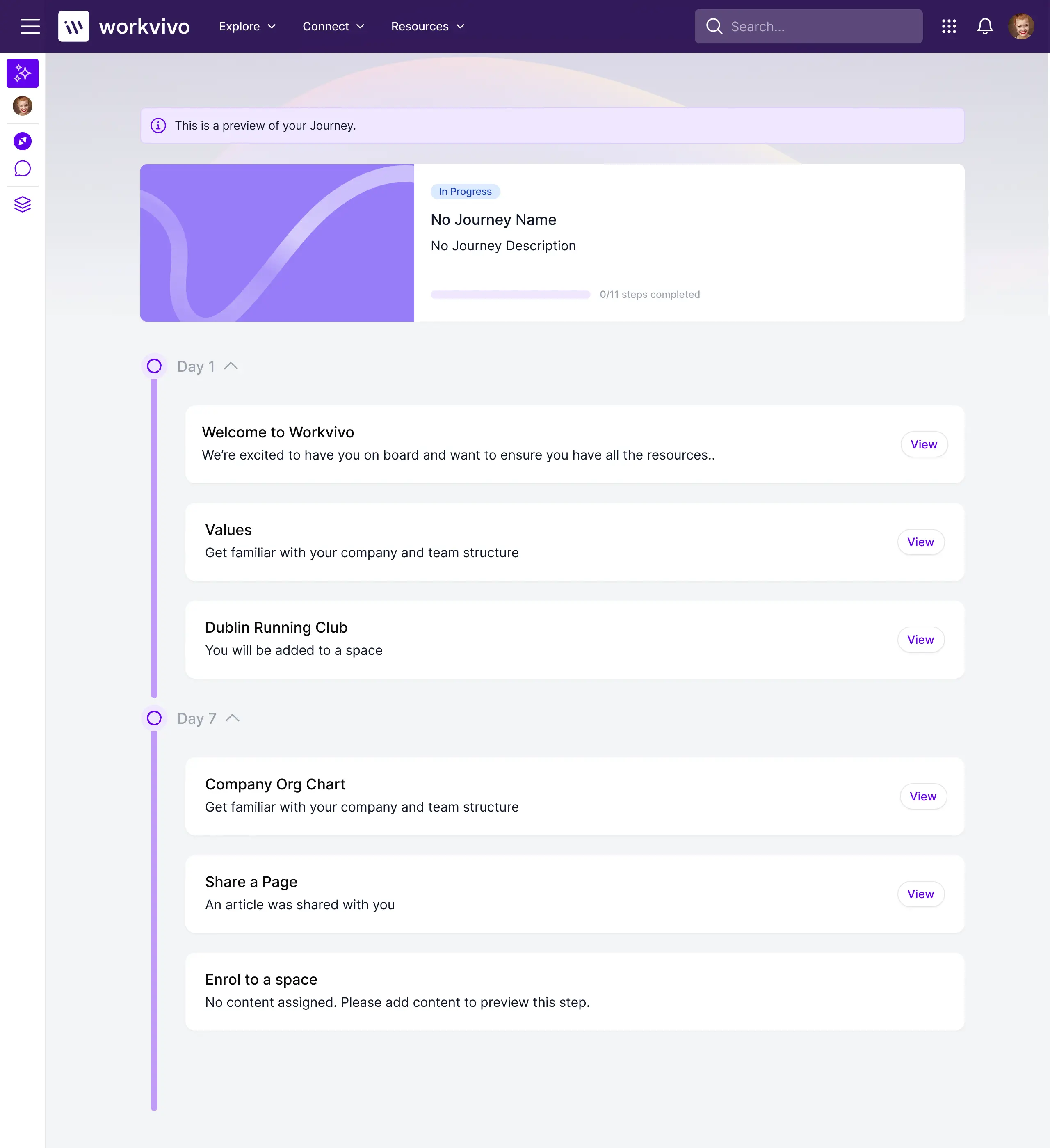 Vista previa.webp