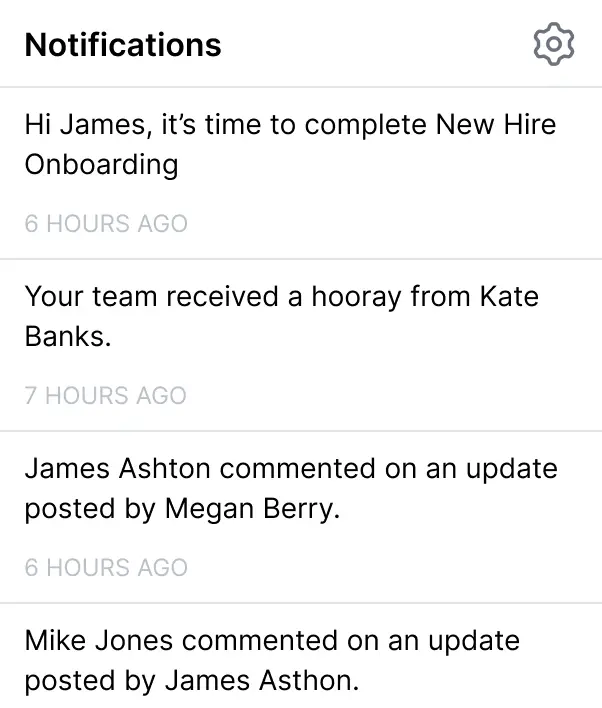 notification web.webp