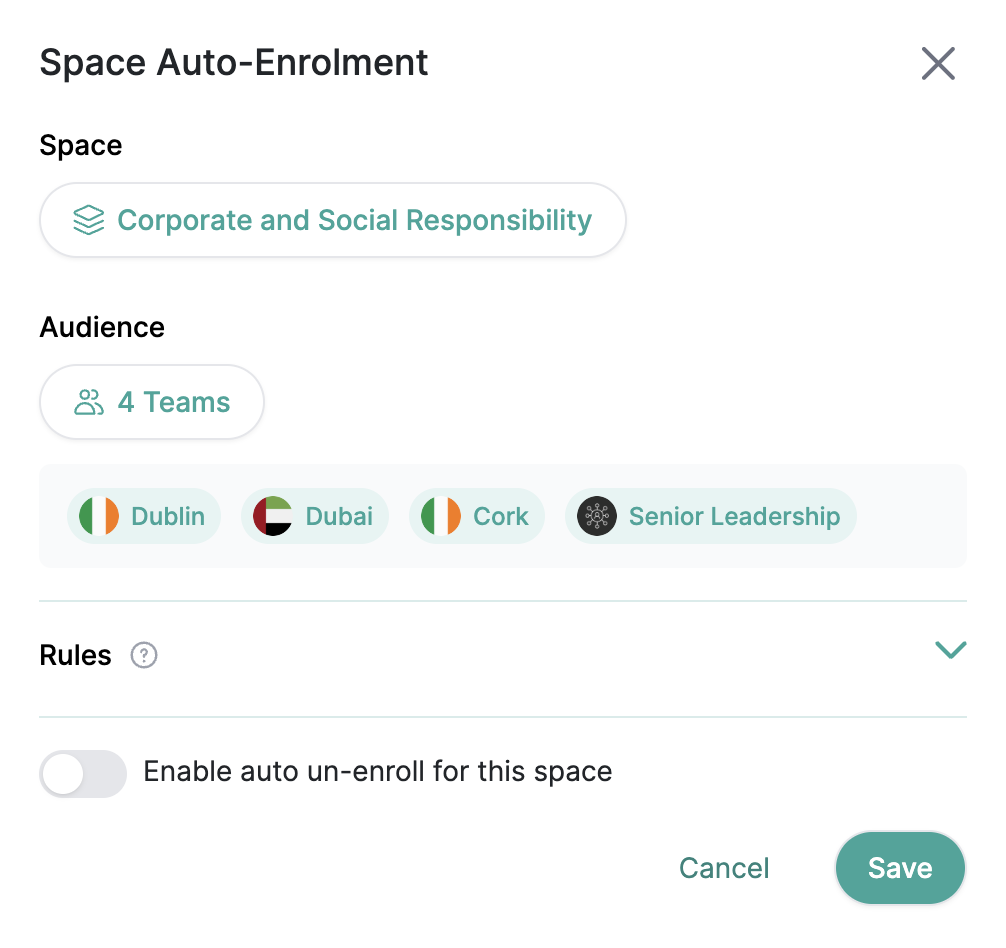 SAE - Rule building 3.png