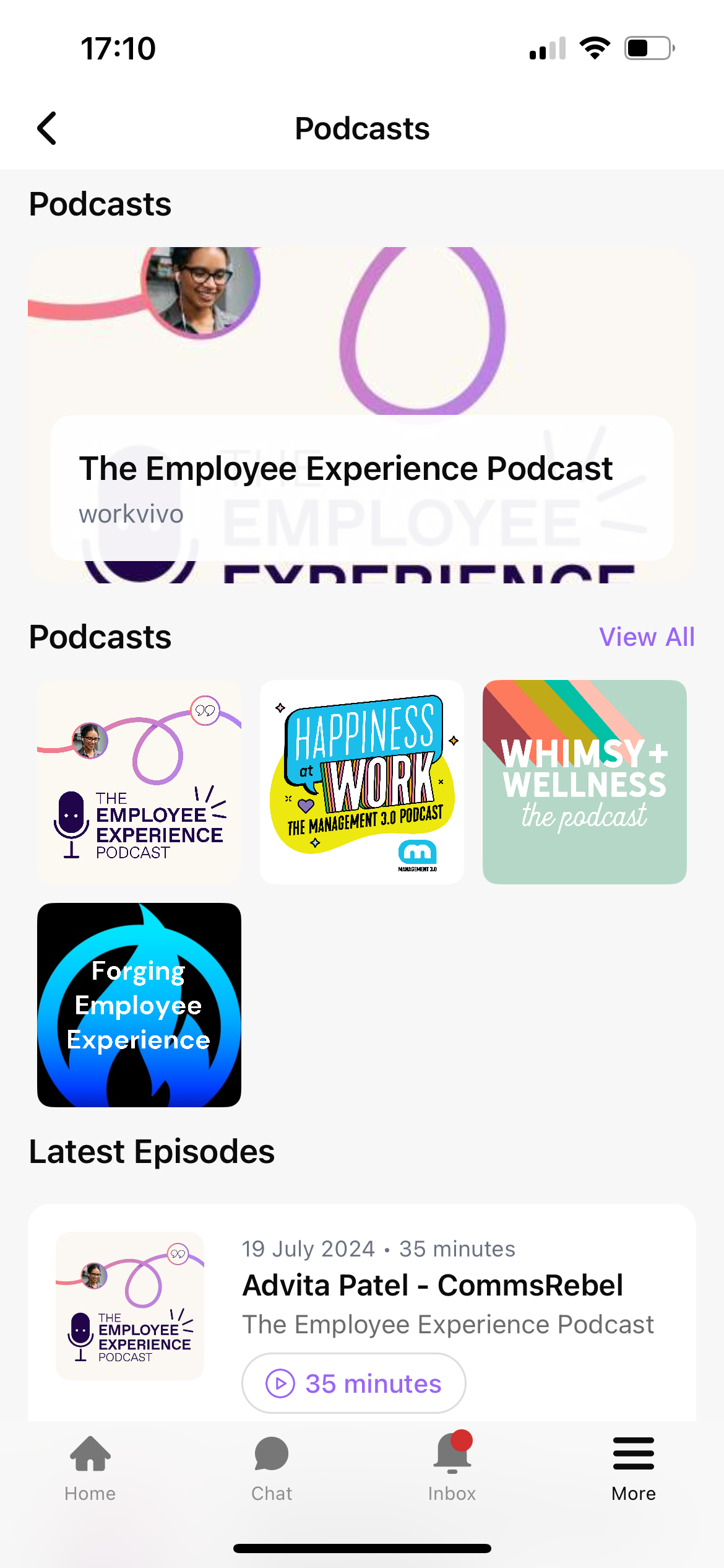 podcasts2.PNG