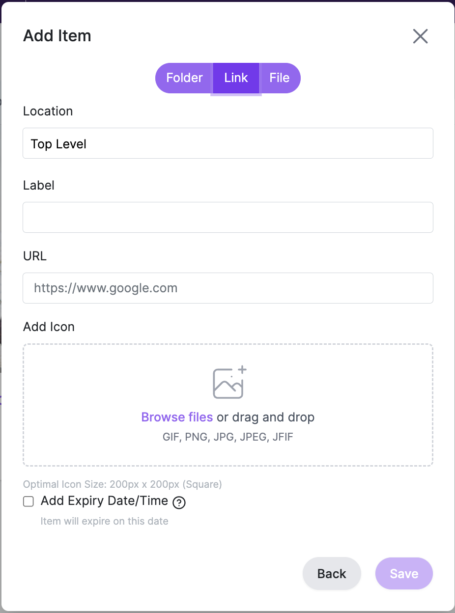 Screenshot 2026-01-22 at 13.59.45.png