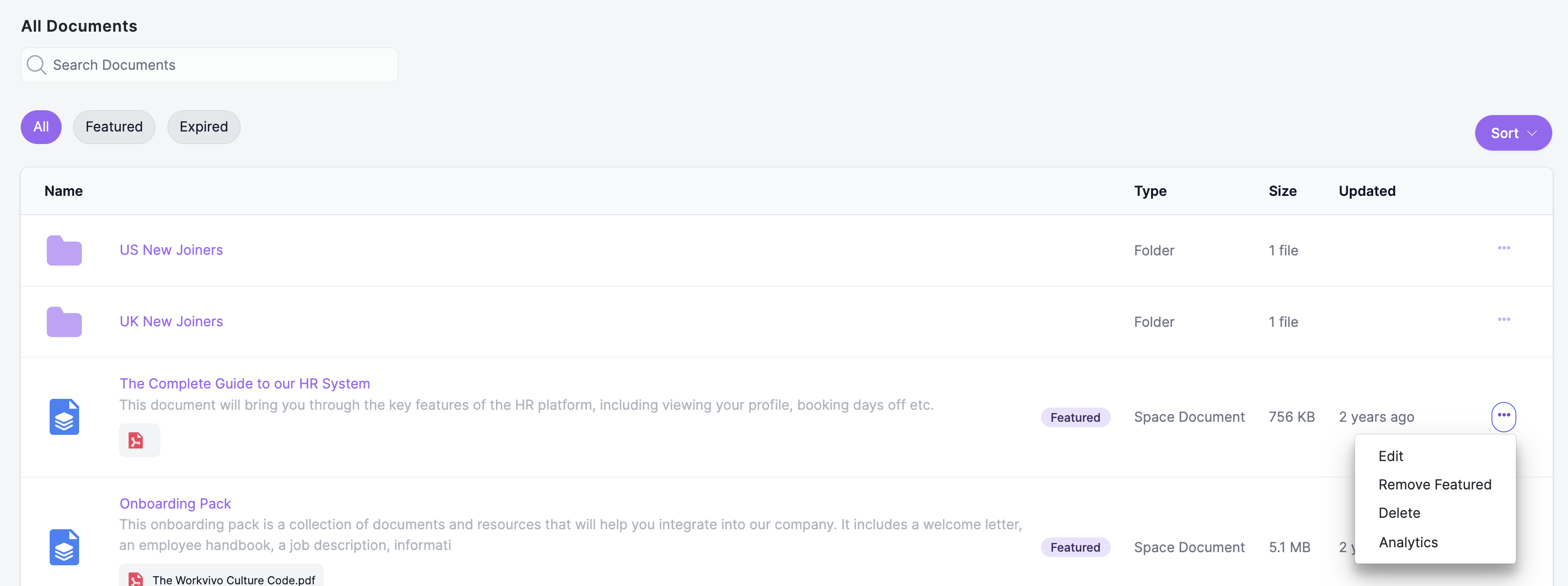 Screenshot 2026-01-22 at 14.18.00.png