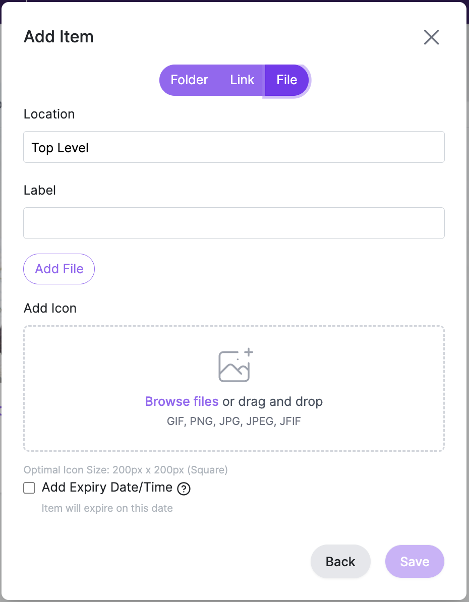 Screenshot 2026-01-22 at 13.59.58.png