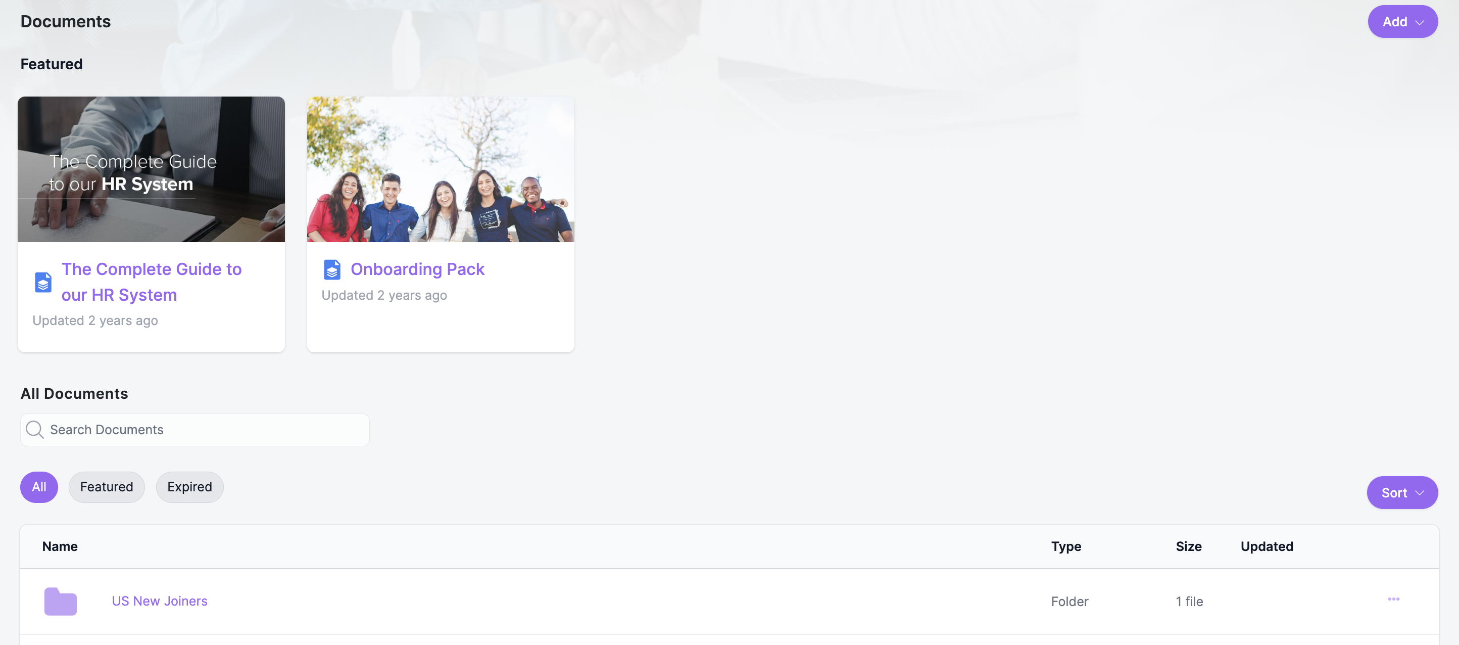 Screenshot 2026-01-22 at 14.00.54.png