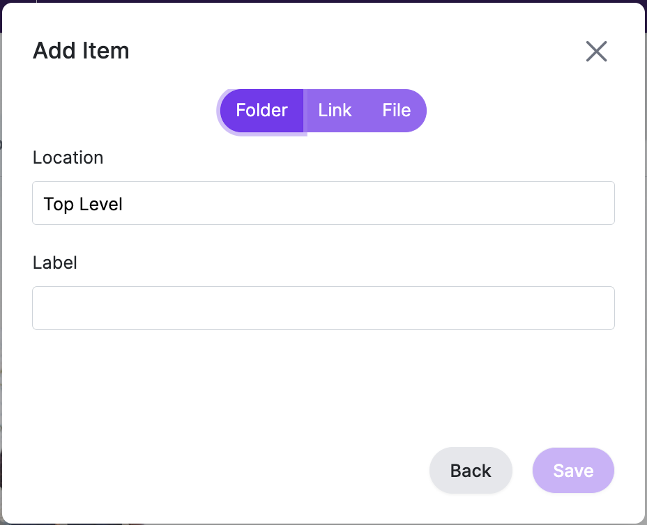 Screenshot 2026-01-22 at 13.59.34.png