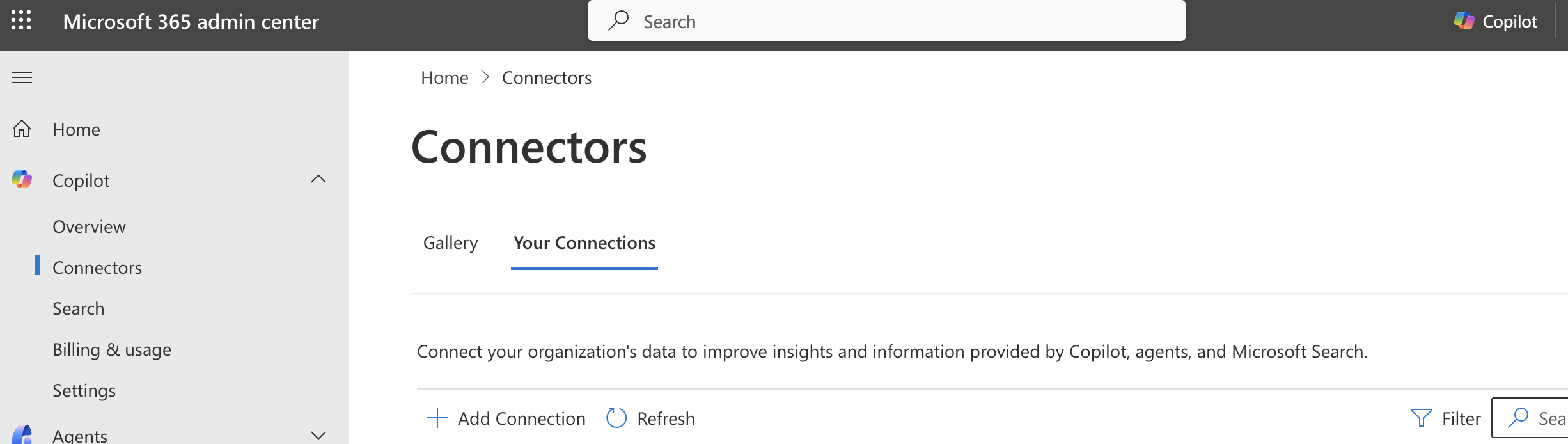 Screenshot 2026-01-27 at 12.49.17.png