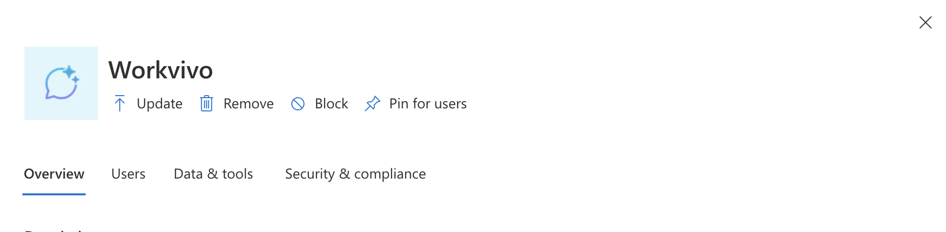 Screenshot 2026-01-28 at 11.45.19.png