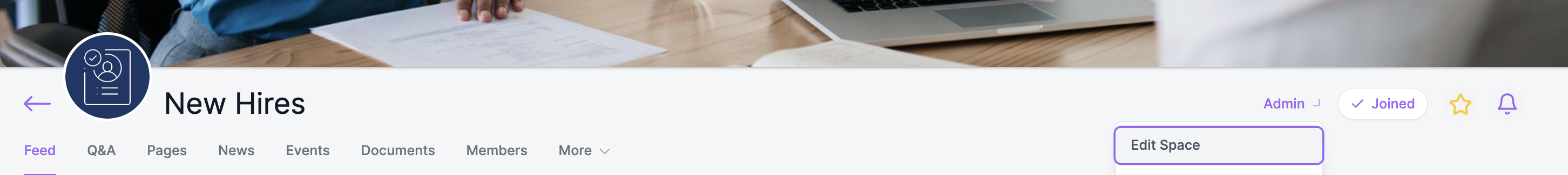 Screenshot 2026-01-28 at 14.38.06.png