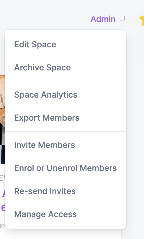 Screenshot 2026-01-27 at 14.15.33.png