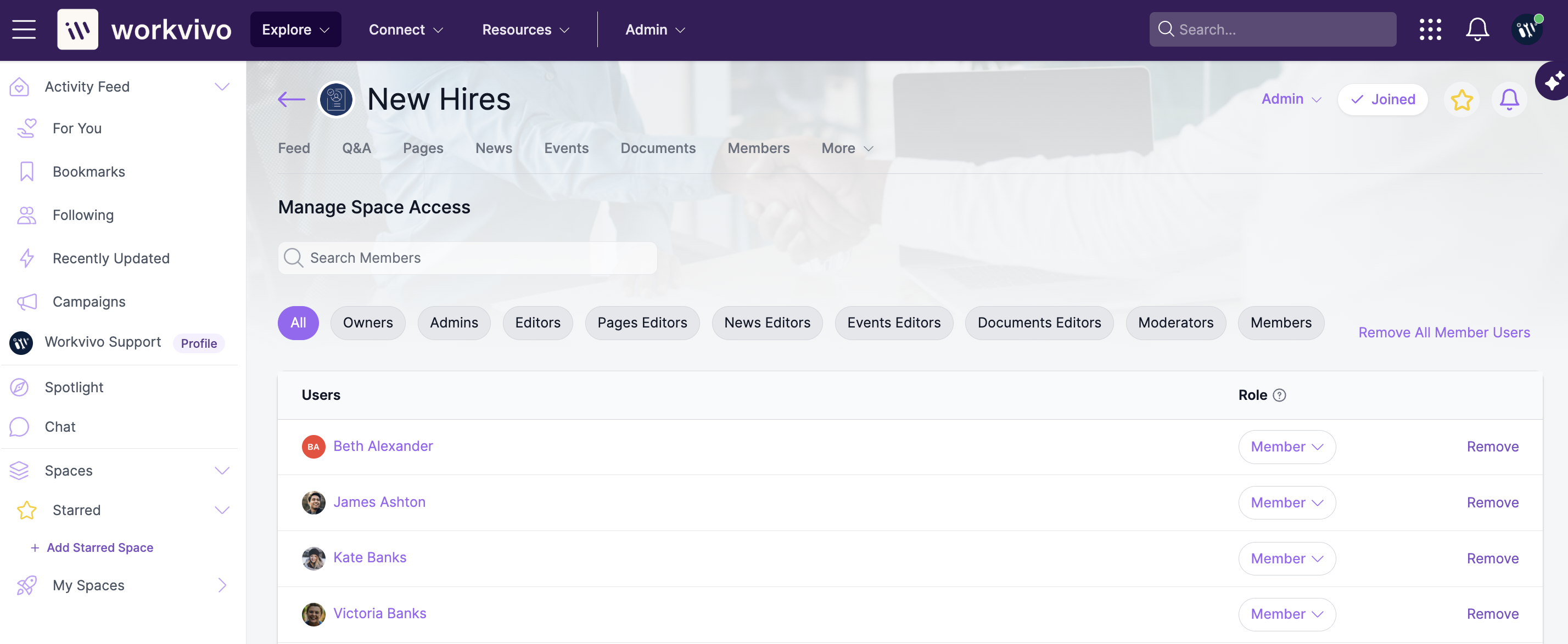 Screenshot 2026-01-27 at 14.03.48.png